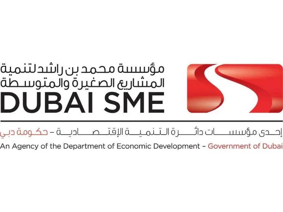 Holiday home 305 Amazing View From Modern Studio @Business Bay Dubai United Arab Emirates